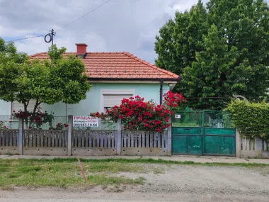 Kudeljarski Nasip