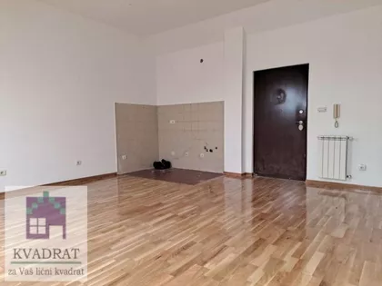 Obrenovac | 4zida.rs