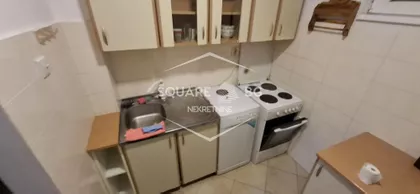 Dimitrija Tucovića | 4zida.rs