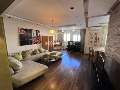 Koče Kapetana | 4zida.rs