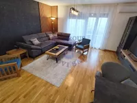 Stari Majur, Majur, Petrovaradin, Gradske lokacije, Novi Sad | 4zida.rs