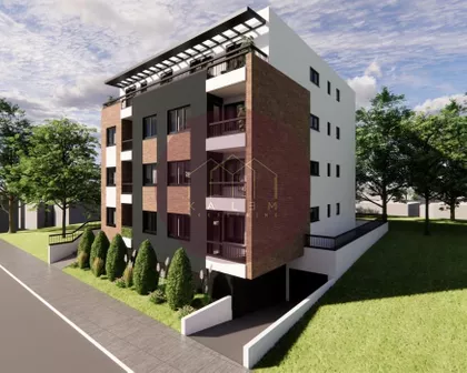 Medaković | 4zida.rs