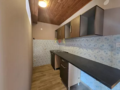 Centar | 4zida.rs