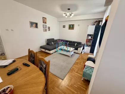 Bulevar Evrope | 4zida.rs