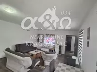 Beloševac, Gradske lokacije, Kragujevac | 4zida.rs