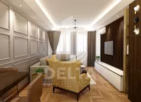 Niš, Gradske lokacije, Medijana, Centar | 4zida.rs | 4zida.rs