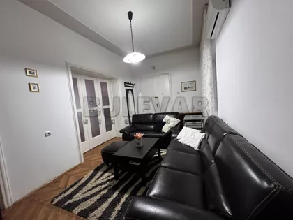 Nikole Pašića | 4zida.rs