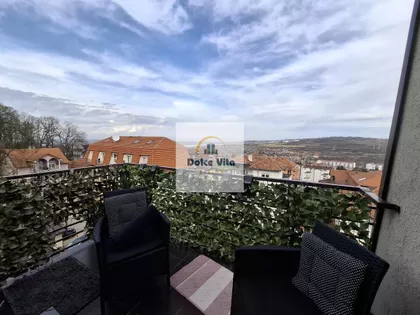 Nikole Doksata | 4zida.rs