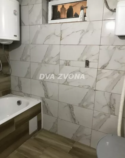 Gradske lokacije | 4zida.rs