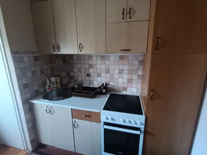 Prvog Maja 6A | 4zida.rs