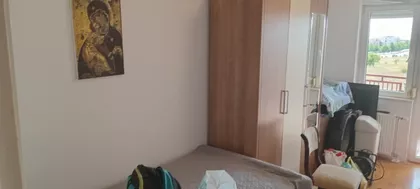 Matejevački Put | 4zida.rs