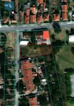 Plac | 4zida