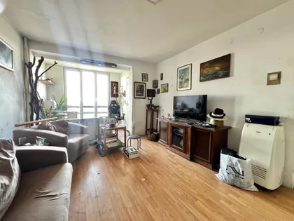 Zmajevačka | 4zida.rs