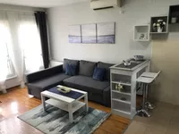 Beograd, Voždovac opština, Lekino Brdo | 4zida.rs | 4zida.rs