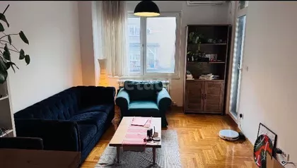 Dimitrija Tucovića | 4zida.rs