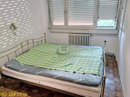 Crnotravska | 4zida.rs