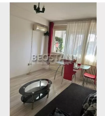 Otona Župančića | 4zida.rs