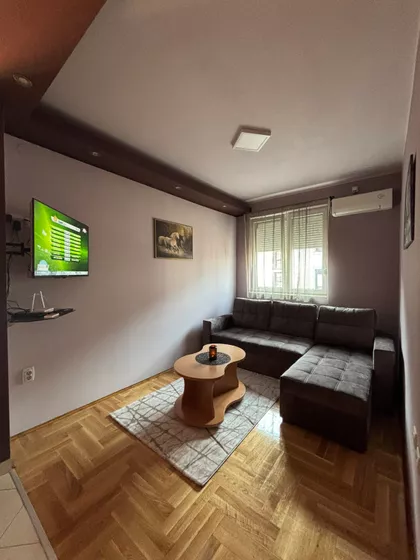 Prozivka | 4zida.rs