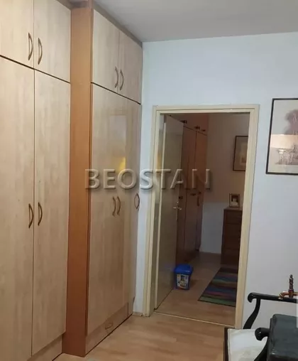 Bulevar Nikole Tesle | 4zida.rs