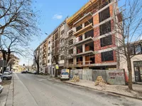 Centar, Gradske lokacije, Pančevo | 4zida.rs | 4zida.rs