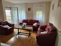 Beograd, Voždovac opština, Braće Jerković | 4zida.rs | 4zida.rs