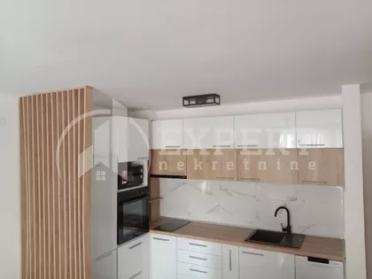 Vojislava Ilića | 4zida.rs