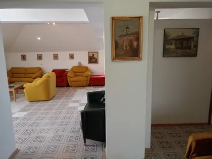 Mišarska 14 | 4zida.rs