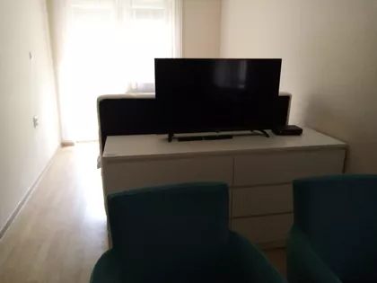 Miše Dimitrijevića | 4zida.rs