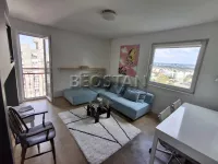 Beograd, Novi Beograd, Blok 63 | 4zida.rs | 4zida.rs