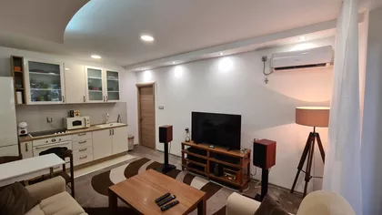 Podbara | 4zida.rs