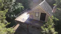 Popovica, Sremska Kamenica, Gradske lokacije, Novi Sad | 4zida.rs | 4zida.rs