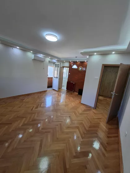 Centar | 4zida.rs