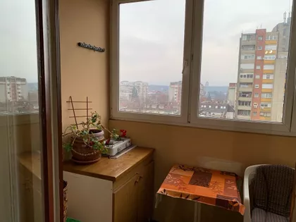 Vojvode Putnika 29 | 4zida.rs