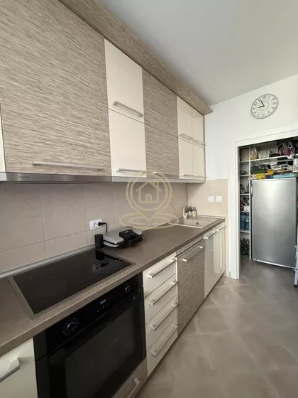 Blok 25 - Arena | 4zida.rs