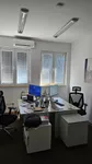 Kancelarija | 4zida