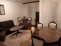 Beograd, Voždovac opština, Vojvode Vlahovića Voždovac | 4zida.rs | 4zida.rs