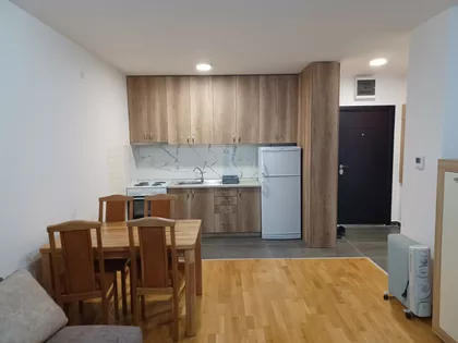 Ilariona Ruvarca | 4zida.rs