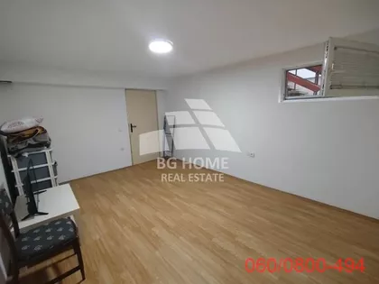 Franje Krča | 4zida.rs