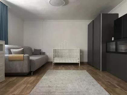 Sime Lozanića | 4zida.rs