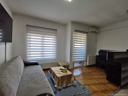 Vašarište | 4zida.rs