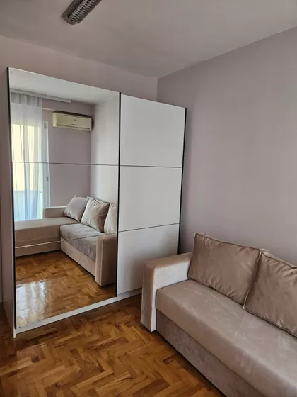 Daničićeva | 4zida.rs