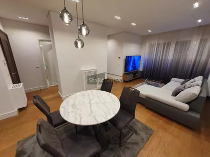 Vojvode Milenka | 4zida.rs