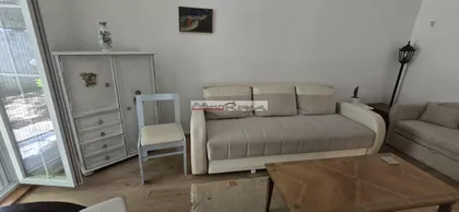 Skupština | 4zida.rs
