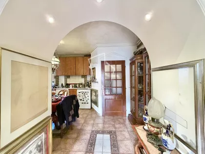 Mileševska | 4zida.rs