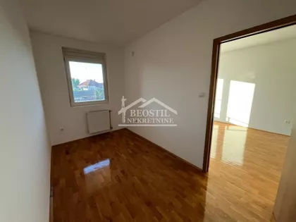 Đure Daničića | 4zida.rs