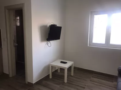 Martina Lutera Kinga 3 | 4zida.rs