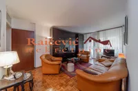 Beograd, Novi Beograd, Blok 29 | 4zida.rs | 4zida.rs