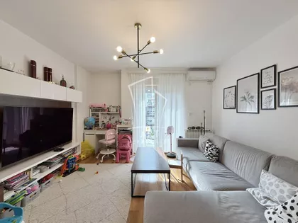 Šumadijska | 4zida.rs