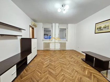 Nova Detelinara | 4zida.rs