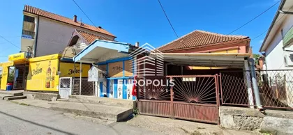 Sremčica | 4zida.rs